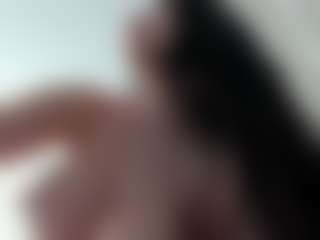 Naila's Live Sex Cam Show