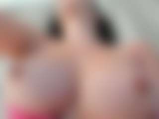 Naila's Live Sex Cam Show