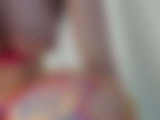 Naila's Live Sex Cam Show