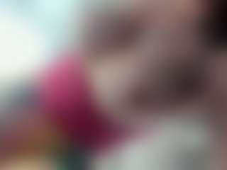 Naila's Live Sex Cam Show