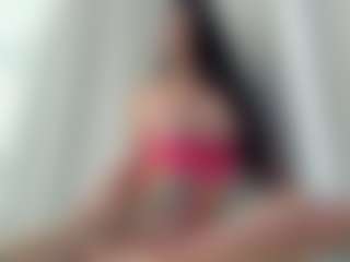 Naila's Live Sex Cam Show