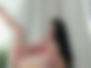 Naila's Live Sex Cam Show