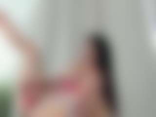 Naila's Live Sex Cam Show