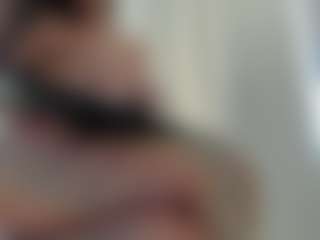 Naila's Live Sex Cam Show