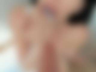 Naila's Live Sex Cam Show