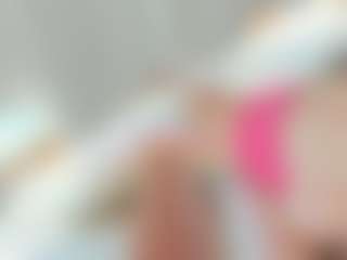 Naila's Live Sex Cam Show