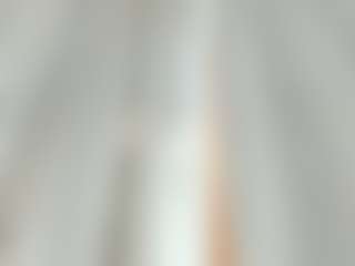 Naila's Live Sex Cam Show