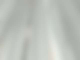 Naila's Live Sex Cam Show
