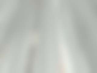 Naila's Live Sex Cam Show