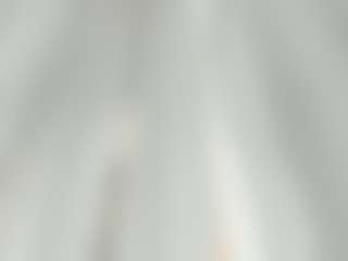 Live cam show with Naila - Fingering White on CamClone | romania