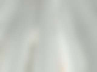 Naila's Live Sex Cam Show