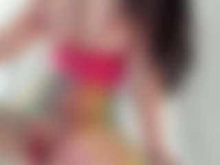 Naila's Live Sex Cam Show