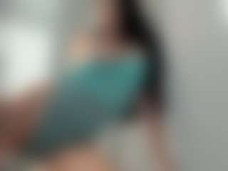 Naila's Live Sex Cam Show