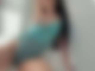 Naila