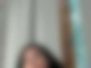 Naila's Live Sex Cam Show