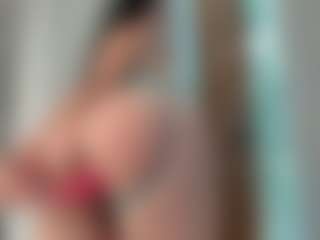 Live cam show with Naila - Fingering White on Camsoda | romania