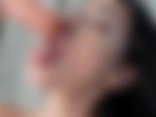 Naila