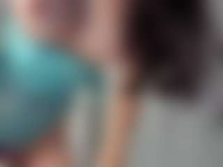 Naila's Live Sex Cam Show