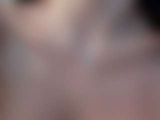 Naila's Live Sex Cam Show