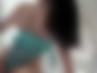 Naila's Live Sex Cam Show