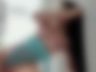 Naila's Live Sex Cam Show