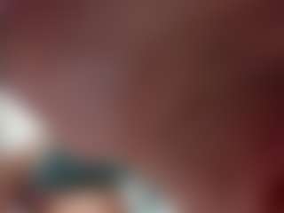 Naila's Live Sex Cam Show