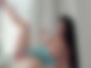 Naila's Live Sex Cam Show