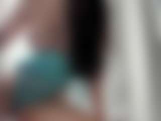 Naila's Live Sex Cam Show