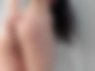 Naila's Live Sex Cam Show