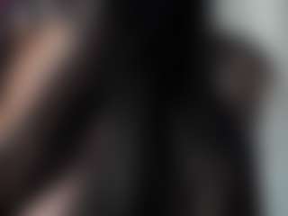 Naila's Live Sex Cam Show