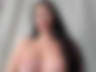 Naila's Live Sex Cam Show