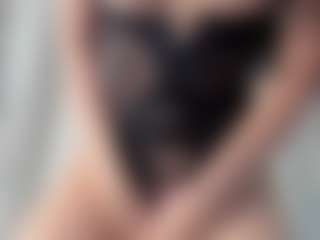 Naila's Live Sex Cam Show