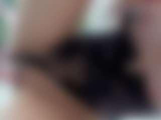Naila's Live Sex Cam Show