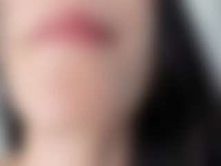 Naila's Live Sex Cam Show