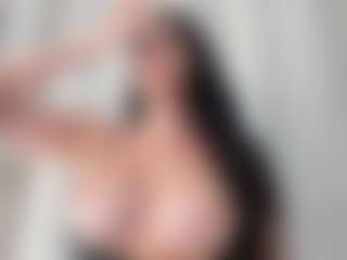 Show en direct avec Naila - Pornstar Fetish sur Camsoda