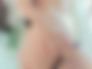 Naila's Live Sex Cam Show