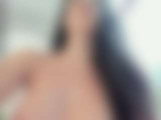 Naila's Live Sex Cam Show