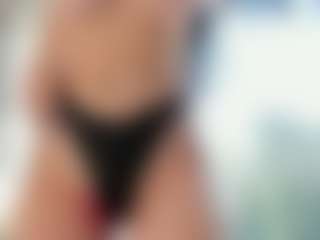 Naila's Live Sex Cam Show