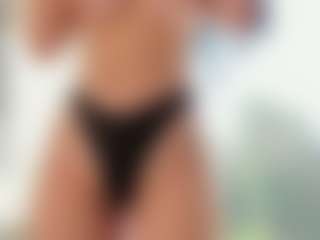Naila's Live Sex Cam Show