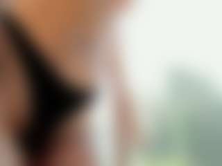 Live cam show with Naila - Big Ass on Nude Chat * 1 On 1 Webcam Sex * Live Cam Show