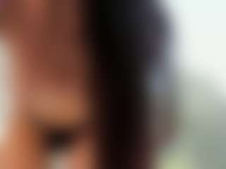 Naila's Live Sex Cam Show