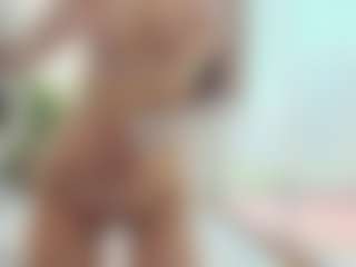 Naila's Live Sex Cam Show