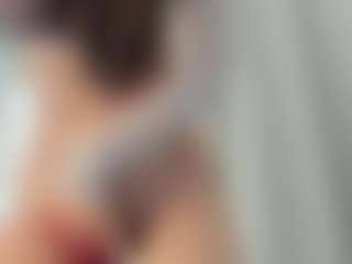 Naila's Live Sex Cam Show