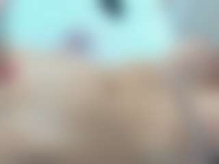 Naila's Live Sex Cam Show