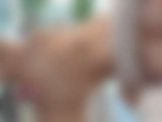 Naila's Live Sex Cam Show