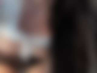 Naila's Live Sex Cam Show
