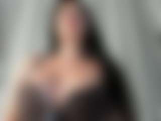 Naila's Live Sex Cam Show