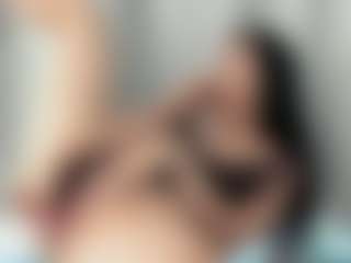 Naila's Live Sex Cam Show
