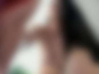 Naila's Live Sex Cam Show