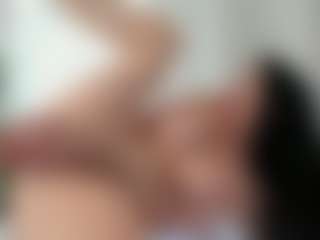 Naila's Live Sex Cam Show